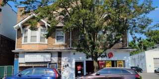 551 Franklin Ave Gallery 1