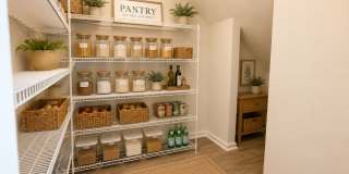 6039 Oracle Court - 1 Gallery 5