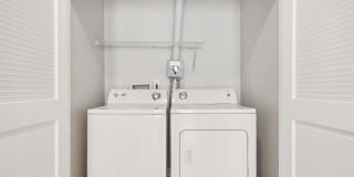 The District at Hampden South Gallery 33