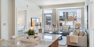 Senior & Affordable Housing - Harbor at Twin Lakes 55+ Apartments Gallery 34