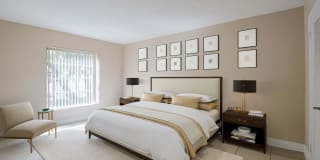 Legacy Nob Hill Gallery 27