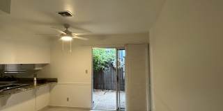 4746 N, San Pablo Gallery 4