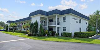 1749 S HIGHLAND AVENUE Gallery 1