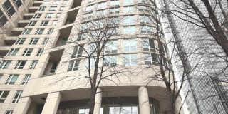 345 N La Salle Drive unit: 305 Gallery 1