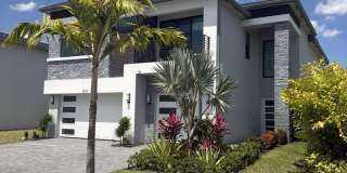 20314 Somerset Hills Drive Gallery 1