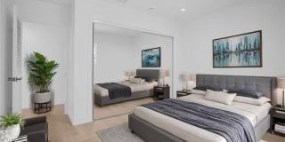 22740 Liberty Bell Road Gallery 8
