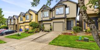3 Bedroom 2.5 Bath Home in Kelly Creek Estates Gallery 3