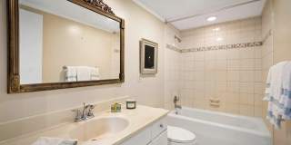 10137 LEISURE Lane S unit: 12 Gallery 7