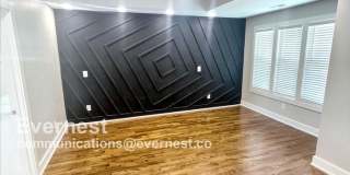 2116 Courtney Avenue Gallery 11
