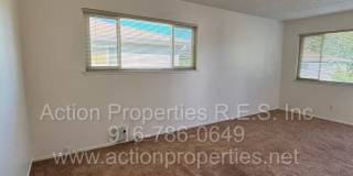 Central Roseville: 2 Bedroom 1 Bathroom Single Level, Large Living Room Central Heat and Air Updated Kitchen and Bathrooms Gallery 15