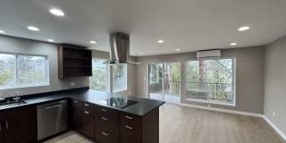 6015 Lakeview Dr. Gallery 5