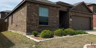 306 Golden Sands Drive Gallery 18