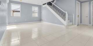 1547 Mariner Way Gallery 10