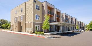 Haven Place Apartments Gallery 48