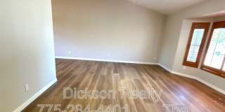 157 Cecilia Court Gallery 4