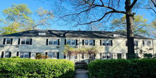 4316 N PERSHING Drive Gallery 1