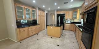 3 bed, 2 bath single story first time rental in desirable guard gated Sorrento Community Gallery 7