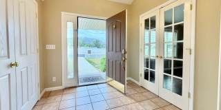 Spacious 5-Bedroom Draper Home | Pet Friendly | Huge Fenced Yard | 3-Car Garage Gallery 20