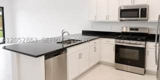 13504 SW Starkissed Ln Gallery 6