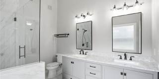 360 Landing Entry Gallery 14