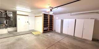 2617 Big Timber Drive Gallery 23