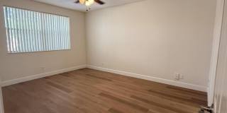 8871 WILES Road Gallery 1