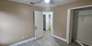 3316 15th Street Southwest Gallery 7