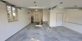477 Civitan Street Gallery 16