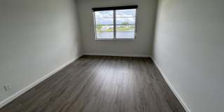 1112 Lake Terrace Gallery 12