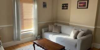 14 Swan Place Gallery 1