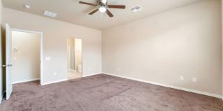 10251 Copalito Drive Gallery 9