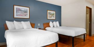 Indianapolis - Plainfield Gallery 15