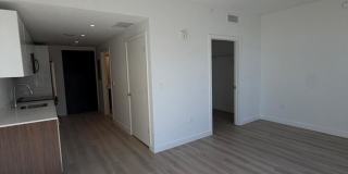 960 East 23rd St. Gallery 5