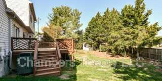 14526 Oak Cluster Dr Gallery 39