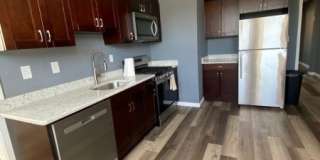 388 S Main St Gallery 1