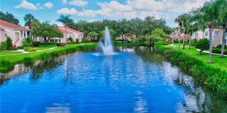 103 Tuscana Ct unit: 1107 Gallery 34