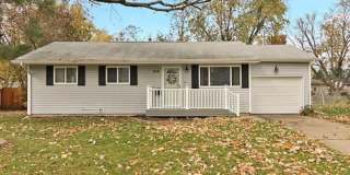 314 Rowe Dr Gallery 1