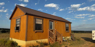 17380 County Road 163-B Gallery 1