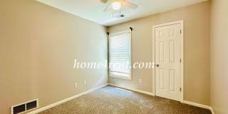 Blue Valley Schools, Walking Distance to Elementary School and Neighborhood Pool! Gallery 35