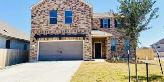 1620 River Plateau Dr Gallery 1