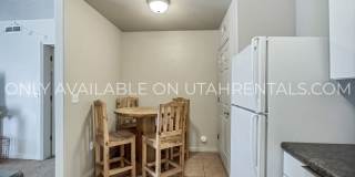 843 E 620 N Gallery 8