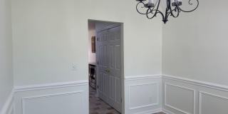 Beautiful FOUR BEDROOM Home in Mooresville Gallery 8