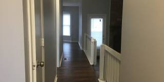 6793 CANDLEWOOD Gallery 5