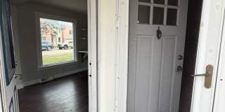 2209 Douglas Ave, Des Plaines, IL, 60018 Gallery 3