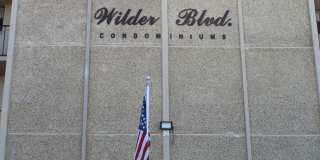 329 Wilder Boulevard Gallery 1