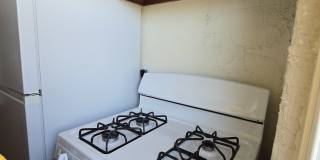 4029 Reading Rd Gallery 10