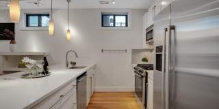 2106 10TH Street NW Gallery 10