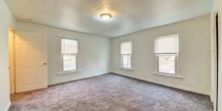 Available July 2026 - Beautiful 2 Bedroom Home in Allentown! Gallery 15