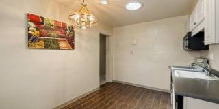 1001 S ROOSEVELT Street Gallery 12