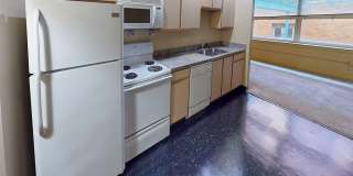 The Brick Lofts at Historic West Tech The Brick Lofts at Historic West Tech Gallery 7